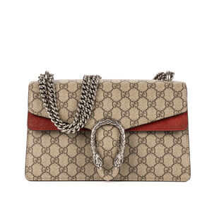 Gucci Dionysus Small